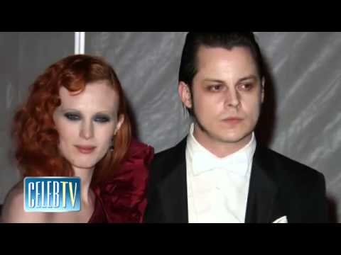 Emotional Infidelity