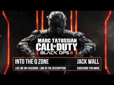 Video thumbnail for Into the Q Zone
