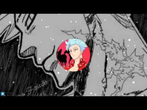 David Guetta feat. Nicki Minaj & Afrojack- Hey Mama(Remix)