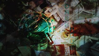 Dark Hour by XI #YFC [1st]