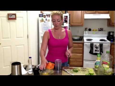 download lagu mp3 mp4 Mcclains Honey Mustard Sauce, download lagu Mcclains Honey Mustard Sauce gratis, unduh video klip Mcclains Honey Mustard Sauce