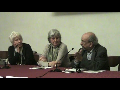 Il miglior trattamento per la stazione termale salute della colonna vertebrale Se mal mal di schiena chi chiamare