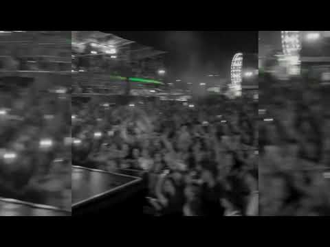 Lorien - “Želanie”