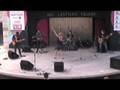 Leah Speers-I Don't Wanna Play (These Games ...