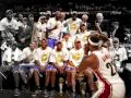 Lakers Anthem