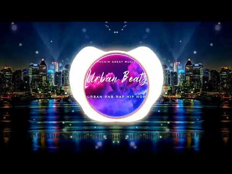 WhySoSerious & Lyon La Diferencia - Subelo (VIP REMIX)