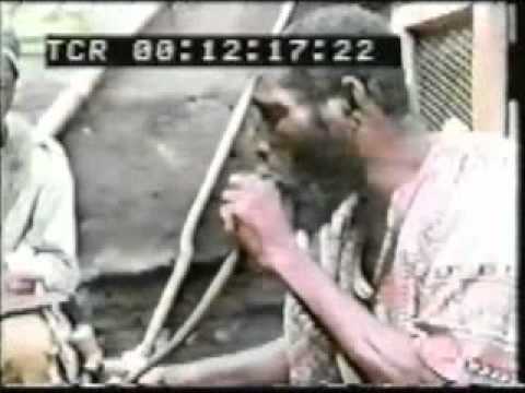 Deep Roots Music. Part 1 (Black Ark)