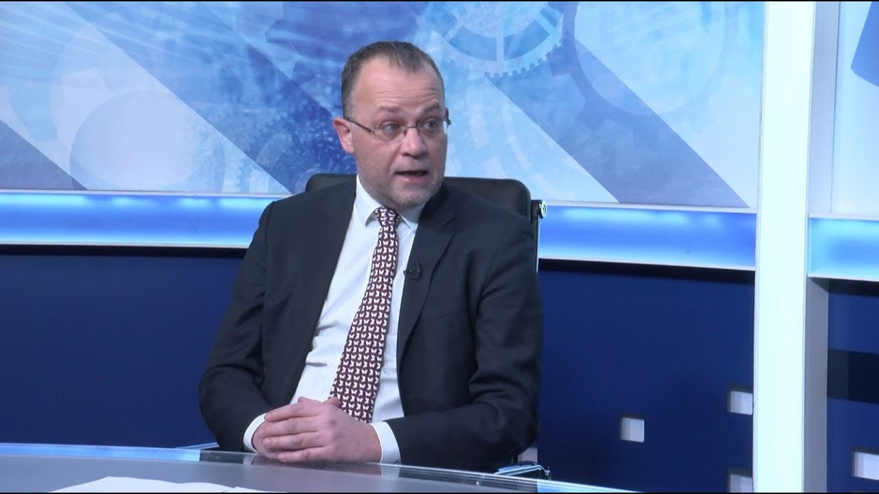 BUJICA 24.01.2020. Dr. Zlatko Hasanbegović: “PLENKOVIĆ JE LJEVICA, MOŽE I S BELJAKOM!”