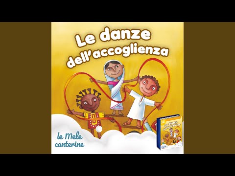 download lagu mp3 mp4 Dimmi Il Tuo Nome, download mp3 Dimmi Il Tuo Nome free download mp3, download mp3 Dimmi Il Tuo Nome