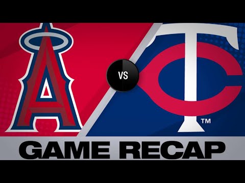 YouTube thumbnail for video