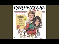 Merry Christmas Darling by The Carpenters