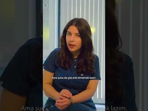 Duygu Turhan-4