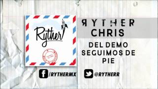 Ryther - Chris (2011)