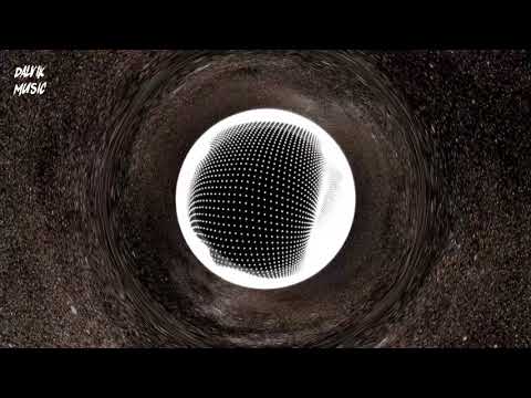 Neil Bronson & Axeonic - Pitch Dope