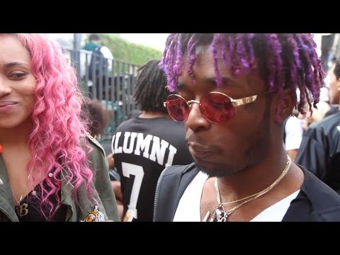 download lagu mp3 mp4 Sxsw 2016 Video, download mp3 Sxsw 2016 Video free download, download mp3 Sxsw 2016 Video