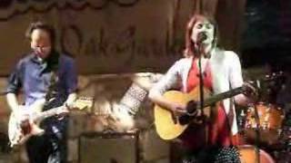 Itty Bitty Single Solitary Piece O&#39; My Heart Suzanne Sherwin