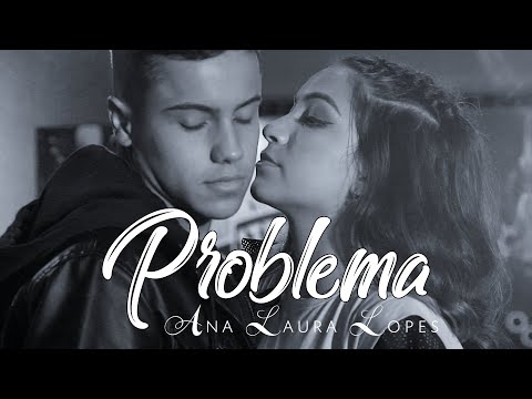 Problema video