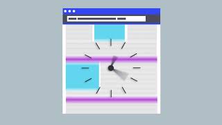 Trackonomics YouTube Video