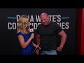 Dana White Announces Contract Winners | Week 2 - Contender Series Season 4