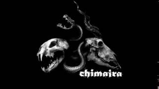 Chimaira~Salvation