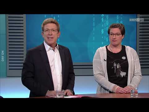 Bürgeranwalt: Keine Reha  | Ungleichbehandlung | Online-Auktion | Parkplatzfalle  [1.2.25]