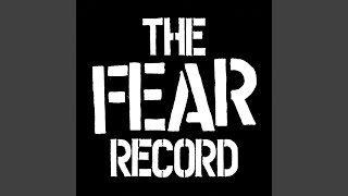 We Gotta Get Outa This Place