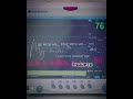 Sila Nerathil Nam Paarvaigal Thavaragave Edaipodumae Fangleng Xiaoqi What Sapp Status Song