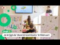 De eindtoets voor groep 8 gaat veranderen