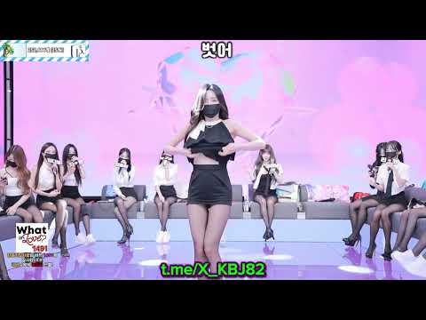 Korean pandalive 2025.07.28 #x_kbj #x_kbj82 #pandalive #jinricp #koreanlive #fancam #dance #직캠 #댄스