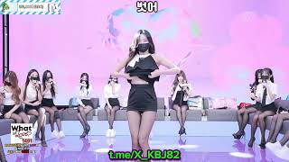 Download lagu Korean pandalive 2025.07.28 #x_kbj #x_kbj82 #pandalive #jinricp #koreanlive #fancam #dance #직캠 #댄스 mp3
