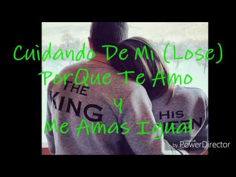 Unisono - Lo Más Bello (Letra)