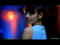 KARA 『Way』