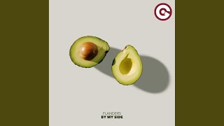 By My Side (Piparo Rmx)