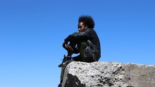 Kameron - Badmind (Party Room Riddim) [Prod By Genius Sound]