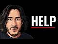 This Markiplier Situation Is Insane