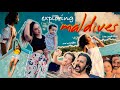 Exploring Maldives And Room Tour Pearle Maaney Srinish Aravind Baby Nila