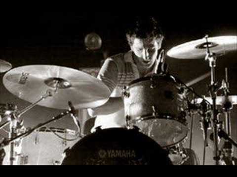 Keane - Atlantic Demo ( 29th January 2005 )