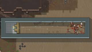 Video 5