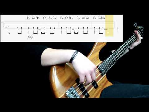 Tab - Cover Me, Candle Box