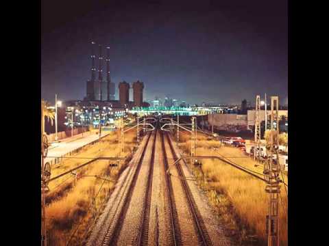 PixMovie - music slideshow Video