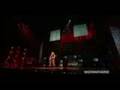 Madonna 'Burning Up' Live Re-invention Tour ...