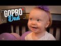 GoPro Baby Full Year Of Adventures