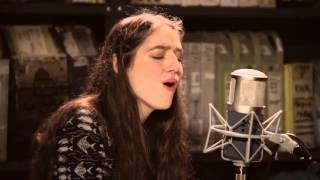 Birdy - Beautiful Lies - 4/7/2016 - Paste Studios, New York, NY