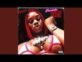 Female Gucci Mane