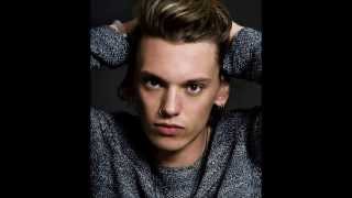 Heartbreaker - The Darling Buds