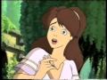 Lion Of Oz Part 7