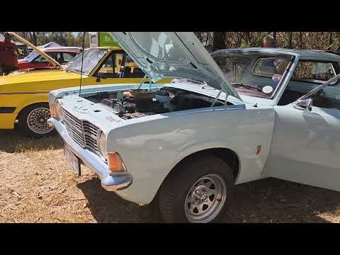 Ford Cortina MK3 LDV 🔥 Stunning Classic Cars #fordcar #classiccar