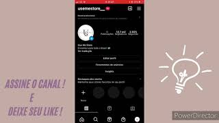 COMO DESCOBRIR COM QUEM SEU NAMORADO(A) MAIS INTERAGE  NO INSTAGRAM 