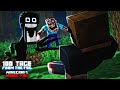 Der APOLLYON In 100 TAGE From The Fog Minecraft Hardcore FROM THE FOG S2 E6