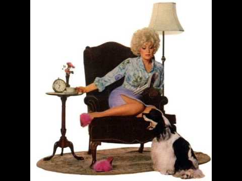 Video thumbnail for Working Girl